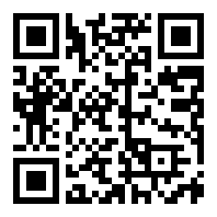 福建福州欣益信息科技有限公司店铺码