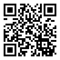 永州市萤火虫网络科技有限公司店铺码