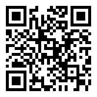 四川电有益新能源科技有限公司店铺码