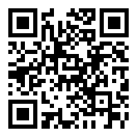 三秋田（云南）新媒体有限公司店铺码