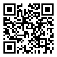 陕西冠领云创电子科技有限公司店铺码