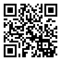 聚梦网络运营（山西）有限公司店铺码