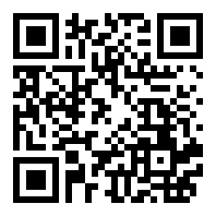 贵州芸小贝生活科技有限公司店铺码