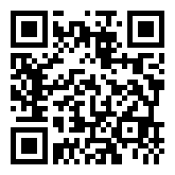 普洱汇元网络科技有限公司店铺码