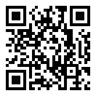 镇坪县安易讯科技有限公司店铺码