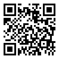 水聿网络科技（海南）有限公司店铺码