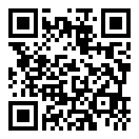 数配（北京）供应链管理有限公司店铺码