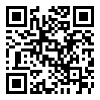 云链数据技术红河有限责任公司店铺码