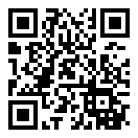 深圳万花商科技有限公司店铺码