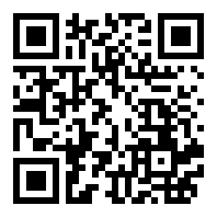 深圳市小娱网络科技有限公司店铺码