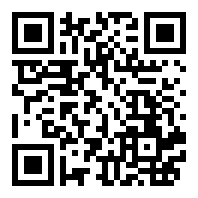 广州星光速汽配贸易有限公司店铺码