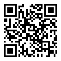 广州九喆惠网络科技有限公司店铺码