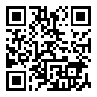 云南鲸潮互联网服务有限公司店铺码