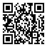 武汉露游网络科技有限公司店铺码