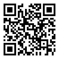 河南士亚电子商务有限公司店铺码