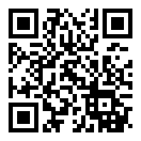 沈阳绿云科技有限公司店铺码