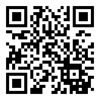 吉林和光同尘网络科技有限公司店铺码