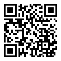 91220102MA170C4E8B店铺码