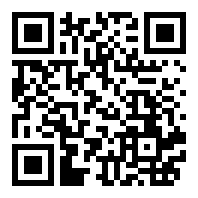 温州瓯泷通信技术有限公司店铺码