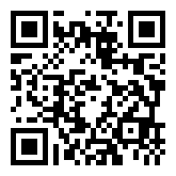 株洲祥麟信息咨询有限公司店铺码