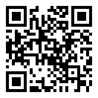 红河捷安社区物联技术有限公司店铺码