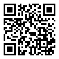 河南省美艺文化传媒有限公司店铺码