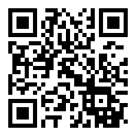 习水贵祝网络科技有限公司店铺码