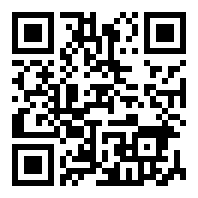 东亮（深圳）信息科技有限公司店铺码