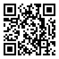 铭扬智能（云南）互联网有限公司店铺码