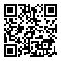 陕西九途网络科技有限公司店铺码