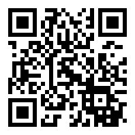 苏州棣崟网络运营服务有限公司店铺码