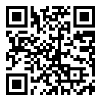 贵州远望微电子技术有限公司店铺码