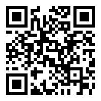 海南元农科技有限公司店铺码