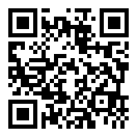 广州半岭科技服务有限公司店铺码