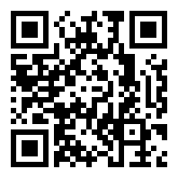 成都鹏程逸行科技有限公司店铺码