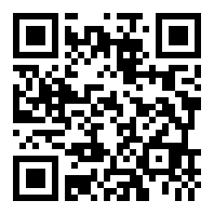 青岛恒睿智能科技网络有限公司店铺码