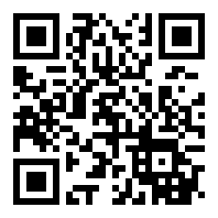 吉安吉州区森墨网络科技有限责任公司店铺码