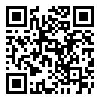 长沙正翊网络科技有限公司店铺码