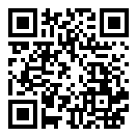 西安辛巴德网络科技有限公司店铺码