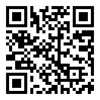 河南恩威网络科技有限公司店铺码