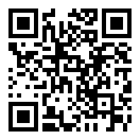 戴尼飞科技（海南）有限公司店铺码