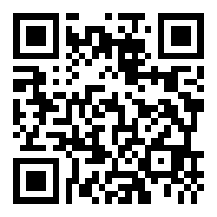 口可（无锡）数字科技有限公司店铺码