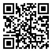 广州疏影农业科技有限公司店铺码