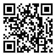 重庆允星网络科技有限公司店铺码