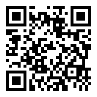 陕西华跃运营网络科技有限公司店铺码