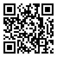 郓城情怀网络运营有限公司店铺码