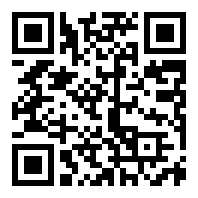 合肥安小橘网络运营有限公司店铺码