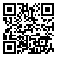 云南缘鲜网络科技有限公司店铺码