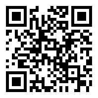 广州喜辰信息科技有限公司店铺码