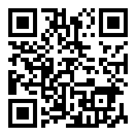 内蒙古自治区良源文化传媒有限公司店铺码